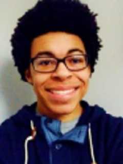 Danbury's WCSU Midtown Coffeehouse Features Student Ian Murray