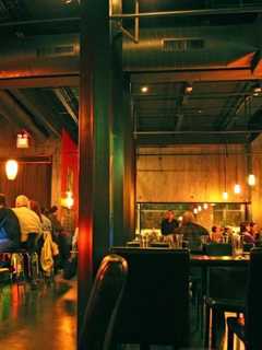 Danbury Restaurant Week Kicks Off Monday