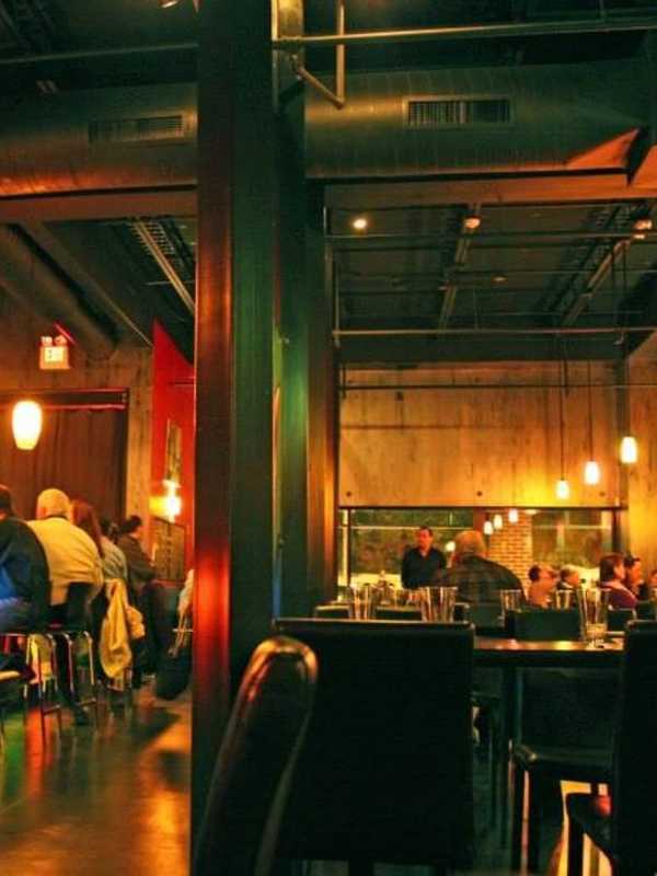 Danbury Restaurant Week Kicks Off Monday
