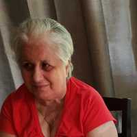 Seen Her? Stratford Police Department Issues Silver Alert For Missing Woman