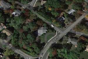 $2.38M In Federal Grants Go To Rockland Communities, Organizations