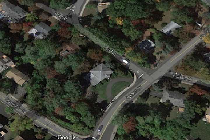 $2.38M In Federal Grants Go To Rockland Communities, Organizations