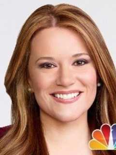 NBC's Ida Siegal Introduces New Kid's Book At Pequot Library In Southport