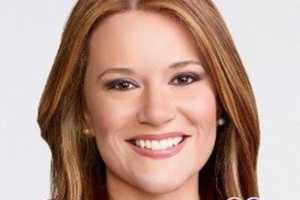 NBC Reporter Ida Siegal to Discuss New Children's Book at Pequot Library