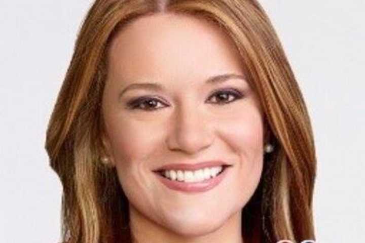 NBC Reporter Ida Siegal to Discuss New Children's Book at Pequot Library