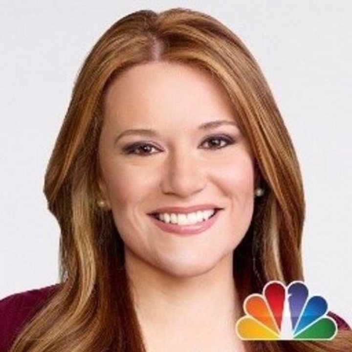 Ida Siegal is an on-air NBC reporter, acclaimed Emmy-award winner, and children’s book author.
