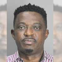 Nurse Sexually Abuses 19-Year-Old At Long Island Medical Office: Police