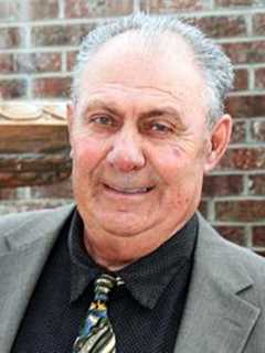 Ignazio Campagna, 83, Lodi Resident