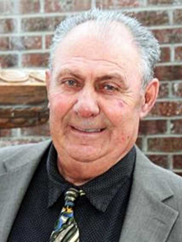 Ignazio Campagna, 83, Lodi Resident