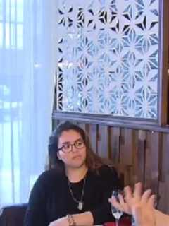 First Full-Service LGBTQ Restaurant Opens In Westchester