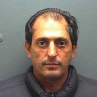Prosecutor: Monmouth Store Clerk Traded Tobacco, Vaping Products For Nude Teen Photos