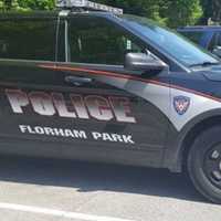 Florham Park Account Manager Charged With Embezzling $700,000 From Clients