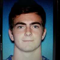 Hunterdon County Man Found