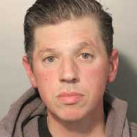 Suspect Nabbed In Late-Night Long Island Burglary