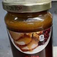 Popular Brand Of Turkey Gravy Recalled Due To Labeling Issue