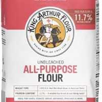 Recall Issued For Popular All-Purpose Flour Product Due To E. Coli Concerns
