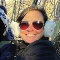 <p>Brittany Tee has been missing from Brookfield since Jan. 10, 2023, according to investigators.</p>