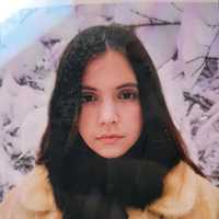 Alert Issued For Maryland Teen Reported Missing For Days
