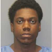 Armed CT Facebook Marketplace Robber Nabbed In Condo Basement, Police Say