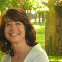Morris County Mom Joan Jennings Was Pioneer For Women In Engineering, 58