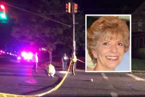 Hackensack PD: Pedestrian, 76, Struck, Killed By Pickup, Landscaping Trailer