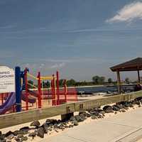 Planning Trip To Point Pleasant? Smart To Know New Beach Rules First