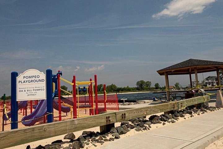 Planning Trip To Point Pleasant? Smart To Know New Beach Rules First