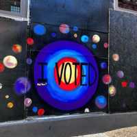 Pennsylvania Holds Critical Remaining Votes -- And Winner Appears To Be Biden