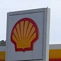 Viral Video Captures Gas Prices Ticking Up By The Second At PA Shell Station
