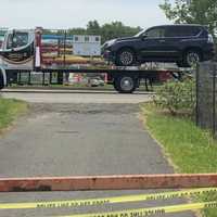GRUESOME: Cresskill Woman Slain, Dumped In Overpeck Creek, Daughter And Older Teen In Custody