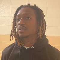 Loaded Handgun Stolen From Virginia Found Behind Glovebox In Maryland Man's Car: Police