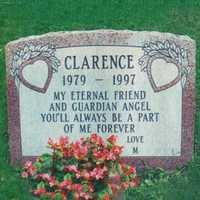 Westchester Cemeteries Serve As Final Resting Place For Host Of Stars