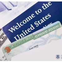NJ Couple Ginned Up Immigrant Asylum Applications, Charged Clients $1,000 A Pop: Feds