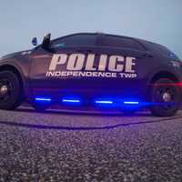 Authorities: 15-Year-Olds In Stolen Car Lead Route 80 Police Pursuit Through Multiple Towns