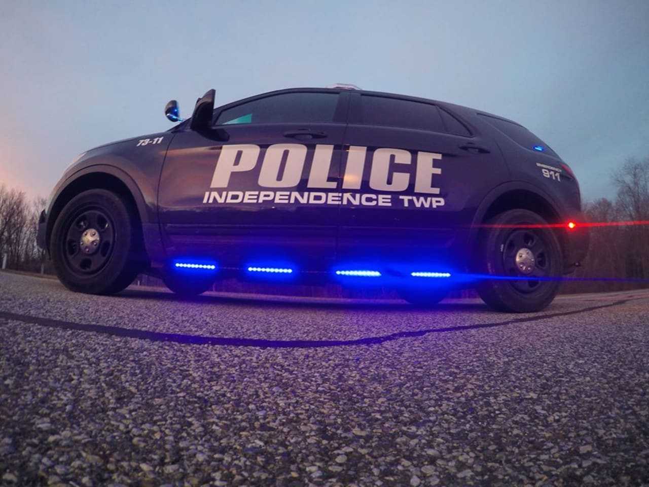 authorities-15-year-olds-in-stolen-car-lead-route-80-police-pursuit