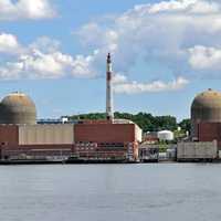 $10B Plan Could Restart Indian Point Nuclear Plant In Buchanan, Company Says: Report