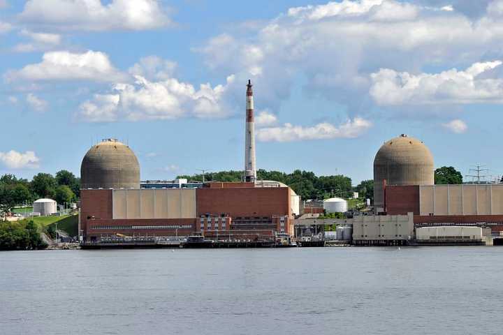 New Test With Sirens Sounding At Full Volume Scheduled For Indian Point