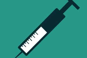 Vaccinate The Valley: Nyack Hospital Combats Flu, One Shot At A Time