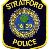 Trumbull Man Charged In Sexual Assault Of Former Co-Worker In Stratford