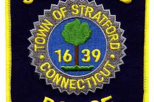Stratford Mother Arrested After Tot Found Wandering On Street
