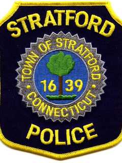 Case Against Stratford Nurse Dismissed