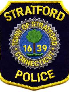 Stratford Police Urge Residents: Lock Your Cars, Remove All Valuables