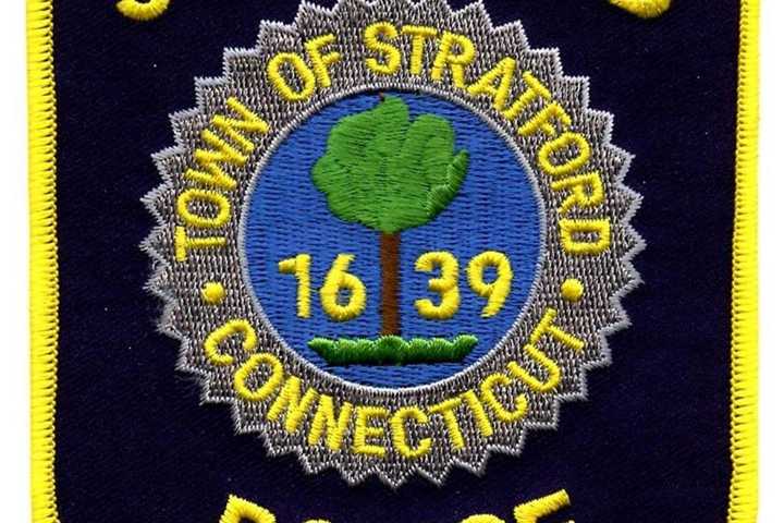 Stratford Mother Arrested After Tot Found Wandering On Street