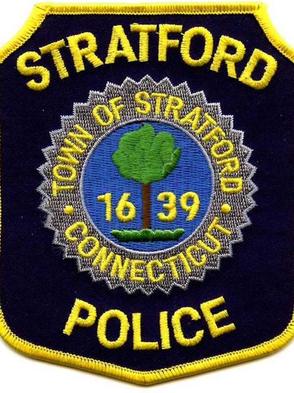 Stratford Police Arrest Bridgeport Woman In Heroin, Cocaine Sales