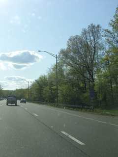 I-95 In Stratford To Close For Construction