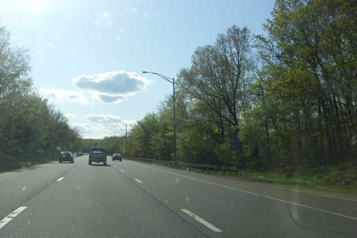 CT DOT: Bridge Maintenance Spells I-95 Lane Closures In Stratford