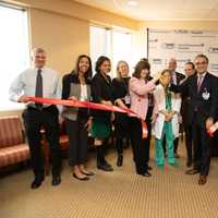 WMCHealth Institute For Women’s Health And Wellness Launches At Good Samaritan Hospital