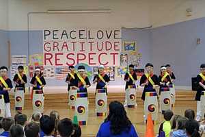 Old Tappan Dance Festival Registration Open