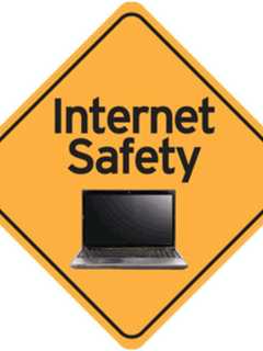 Get Internet Safety Tips In Mount Vernon Schools Presentation