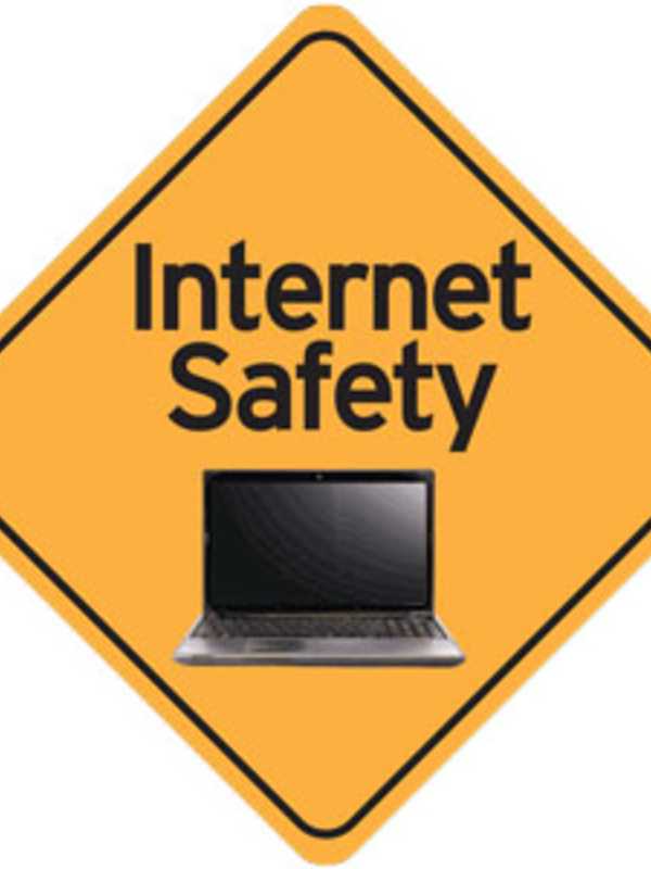 Get Internet Safety Tips In Mount Vernon Schools Presentation